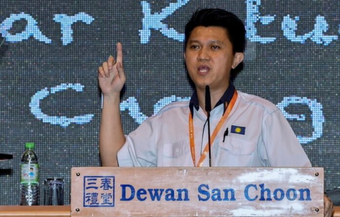 Discrimination in schools: Is there a way forward or is it too deep-rooted?