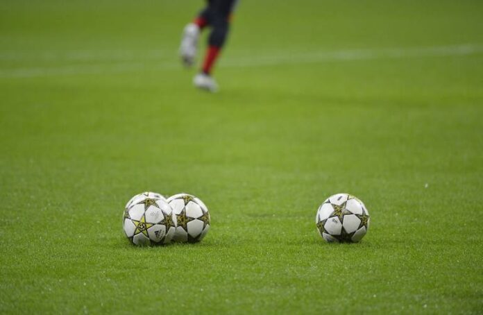 Report: Football coaches fear strict regulations for Malaysia Cup may lead to Covid-19 cover-up and clusters
