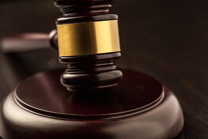 Kedah AADK officer charged with murder