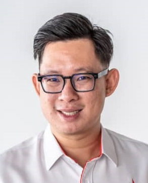 People cannot wait for flood projects – DAP