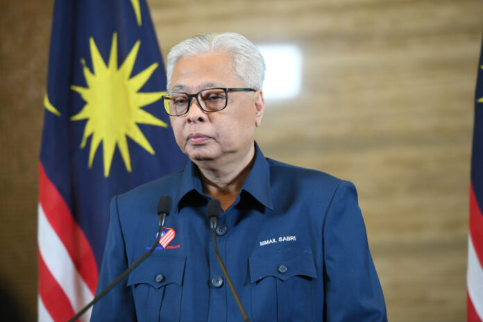 PM: Special Covid-19 Aid to be paid out from Sept 6