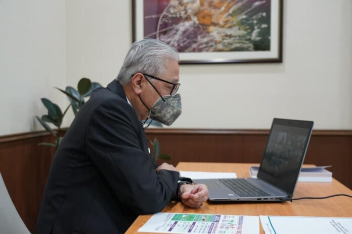 PM to deliver keynote address at National Recovery Summit on Thursday, says think tank