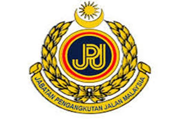 Driving tests backlog will be cleared by year end – JPJ