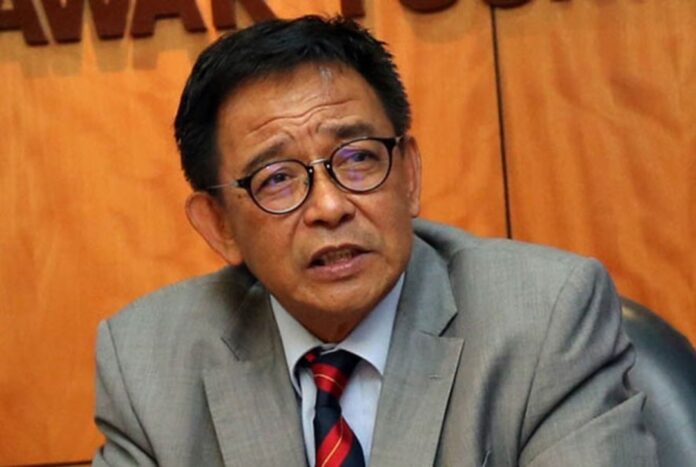Electronic vote casting could be way to hold polls amid pandemic – Karim