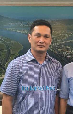 Over half of 1,300 licensed hawkers, petty traders under MBKS have received first tranche of BKSS 6.0 financial aid, says hawkers group
