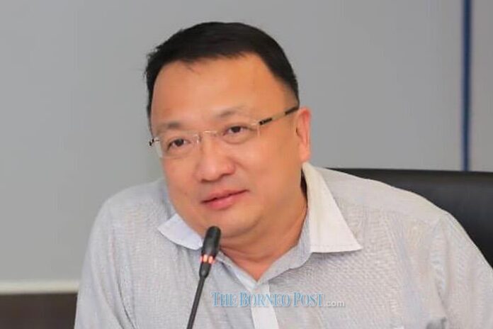 Chambers of commerce calls for review of SOPs in southern Sarawak