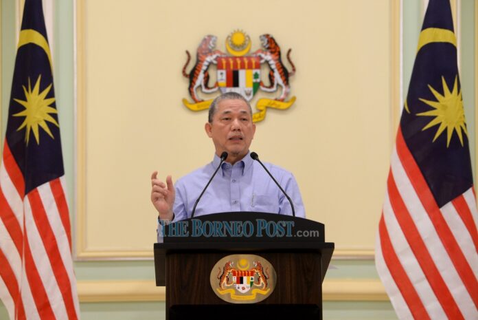 Fadillah: Infrastructure development a main driver of economic growth