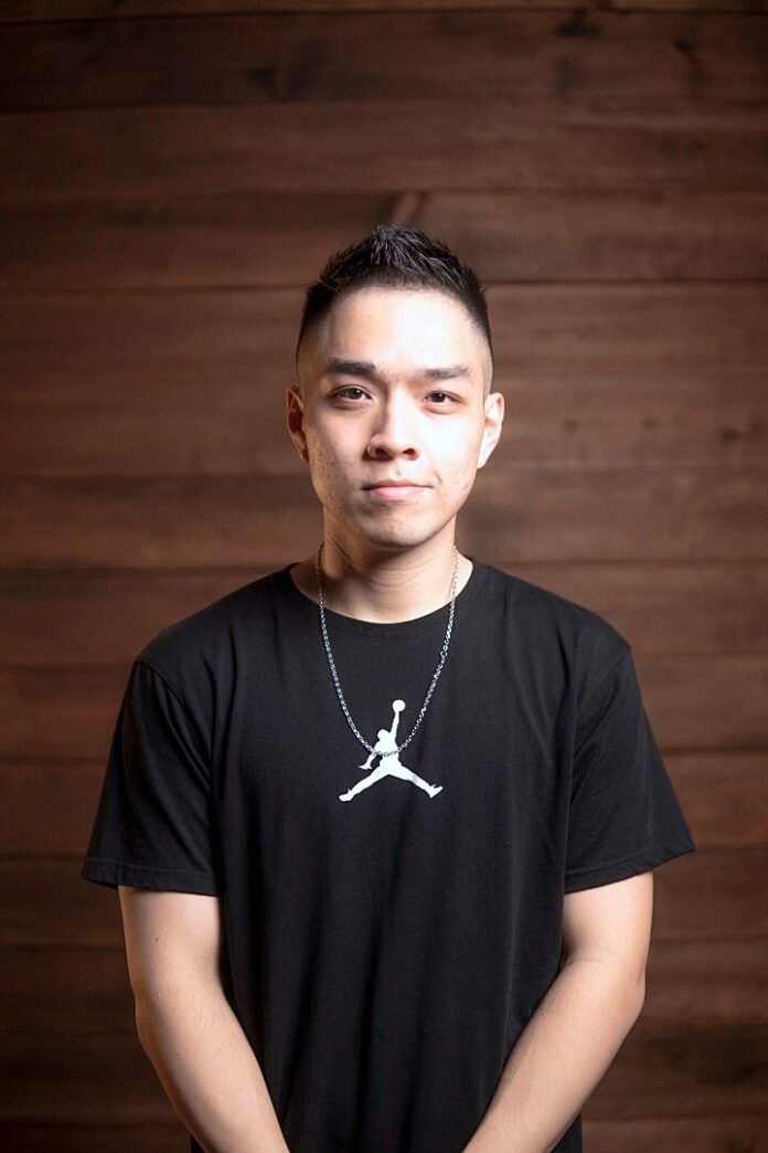 Eleven Sarawakians to join E-Battle Breaking Championship this Oct 3