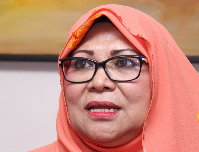 MPs from Sarawak, Sabah wants gov’t to ensure balanced development in 12MP