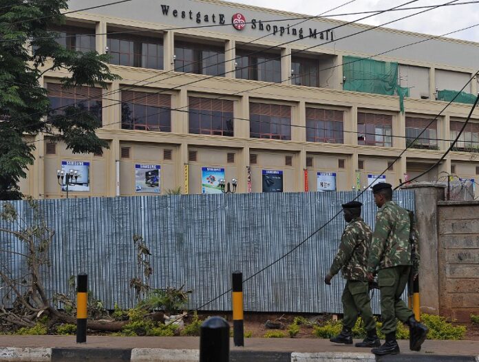 In Mogadishu, Malaysian man sentenced to 15 years’ jail for assisting Al-Shabaab terrorist group