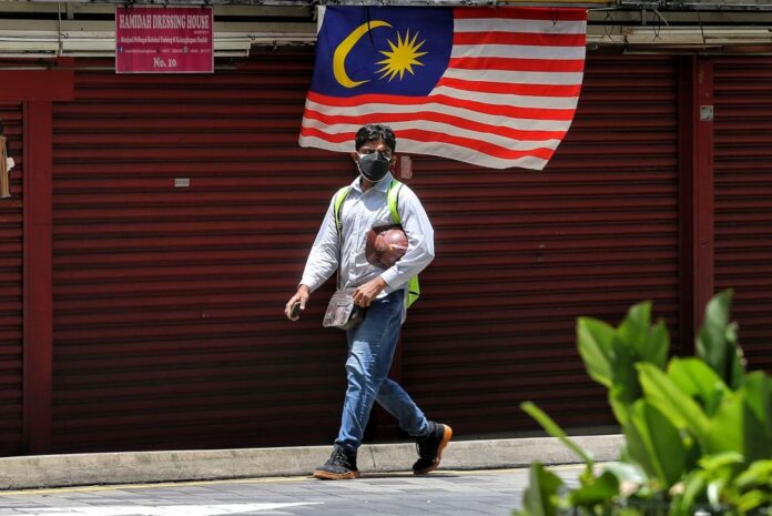 Increasing skilled workforce trumps limiting foreign labour, say groups