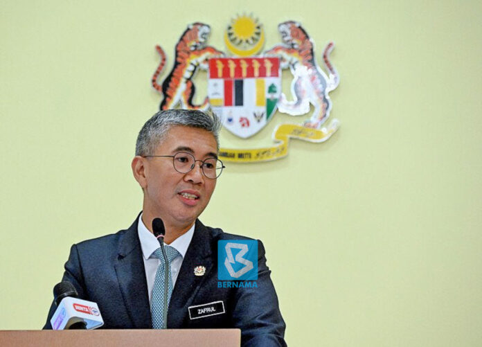 Raise fund, statutory debt limit to help people