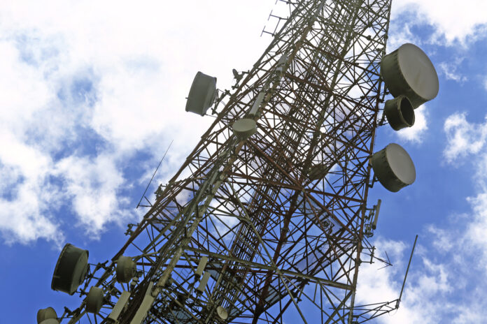 MOSTI to improve digital infrastructure, tech
