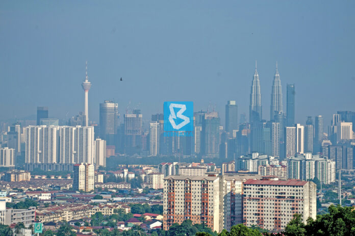 Economists:12MP should focus on digital economy to achieve high-income nation status