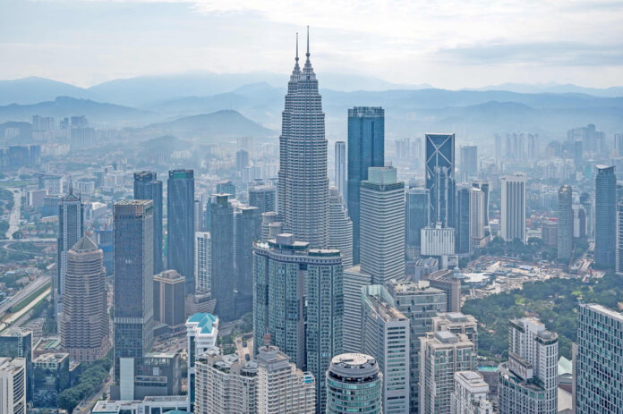 M’sia economy set to rebound in 2022, in line with global economic recovery
