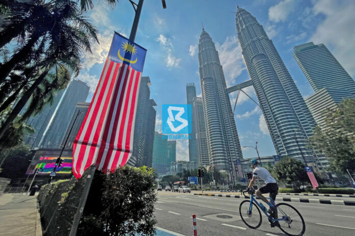 Living with Covid-19 – Is Malaysia ready?