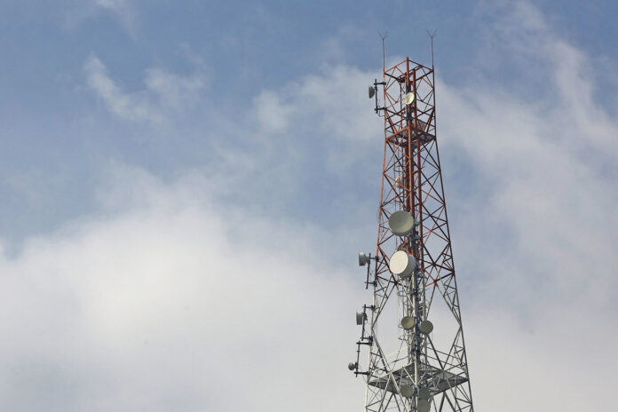 Expert: SWN for 5G rollout will help lower cost