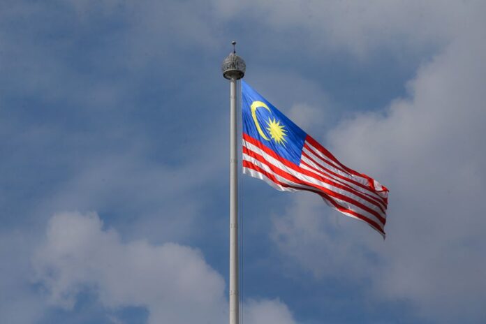 Stats Dept: Malaysia’s Leading Index down 4pc in July on prolonged economic disruption