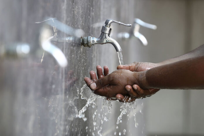 Air Selangor: Water supply to Klang Valley fully restored
