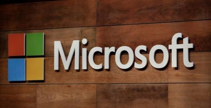 Gov’t to announce investments similar to Microsoft’s US$1 bln data centres investment soon – Tengku Zafrul