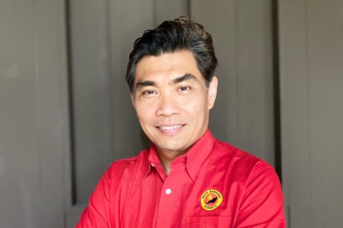 Native, ‘lain-lain’ long running issues, says PSB man
