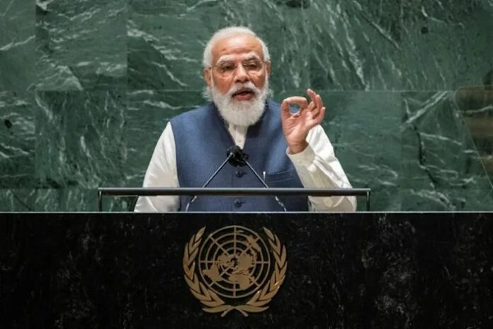 India warns on Afghanistan as Pakistan appeals to work with Taliban