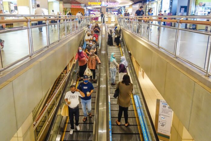 Dr Noor Hisham: Malaysia adds 15,759 Covid-19 cases, Sarawak tops with 3,732