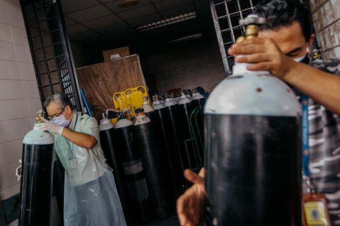 Johor Health Dept denies viral news of deaths in Sultan Ismail Hospital due to power outage