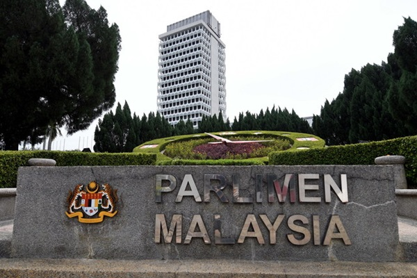Statistics on children orphaned due to Covid-19 to be raised in Parliament today
