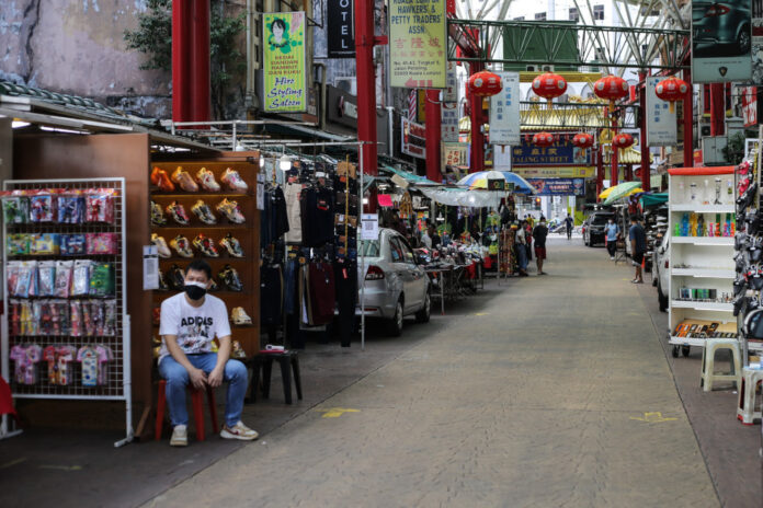 SME groups say 12MP’s growth, export goals lofty but achievable with right support