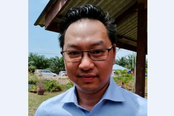 Johor PKR deputy chief urges state government to provide equal allocations to all assemblymen