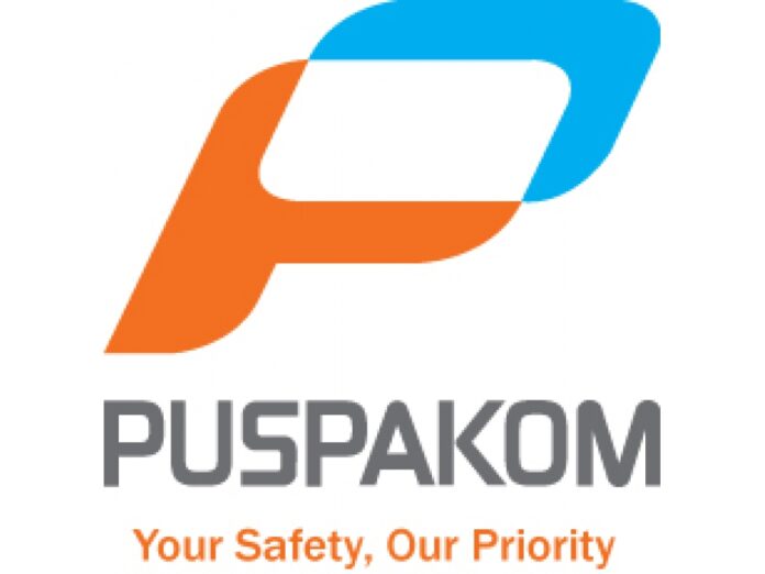 Motorcycle road tax can be renewed at Puspakom from Oct 1