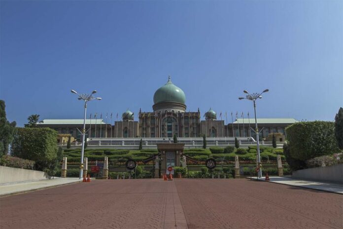 12th Malaysia Plan: Economists say it's all about the execution, not just making a wish list