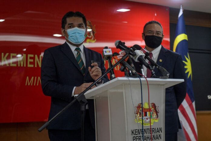 Reopening of schools will see country return to normalcy, says education minister
