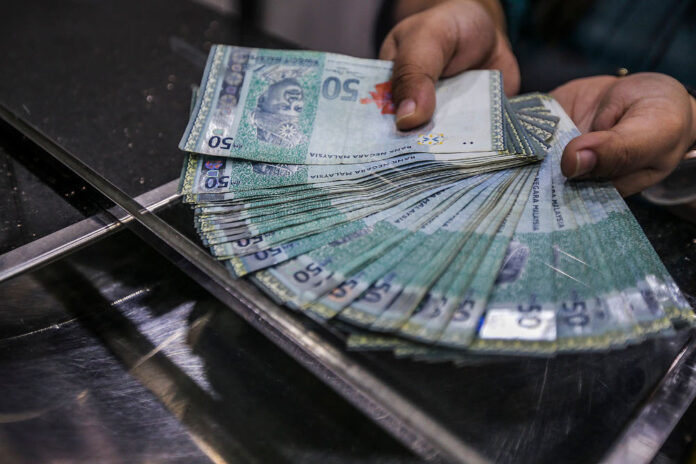 Small and Medium Enterprises Association lauds govt's RM500m GKP 4.0 aid to help micro businesses