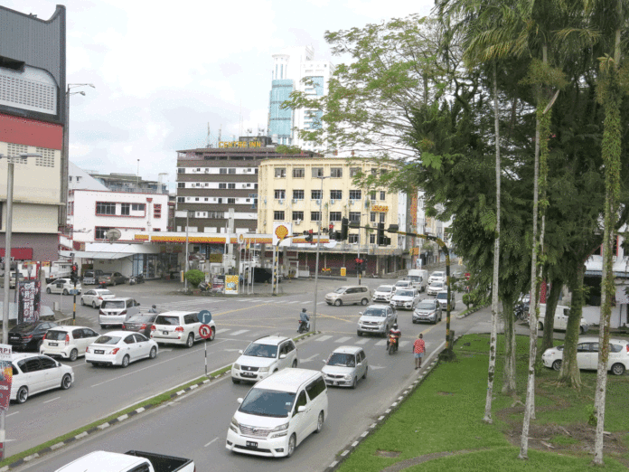 Withdrawing, limiting licence based on age should be last resort – minister