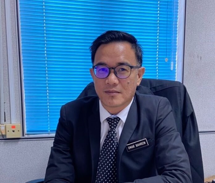 Cuepacs Sarawak wants RM50 allowance increase for civil servants