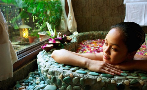Spa, reflexology and wellness centres can open from Oct 1