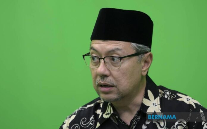 Umrah agencies need to be prepared for new rules, SOPs