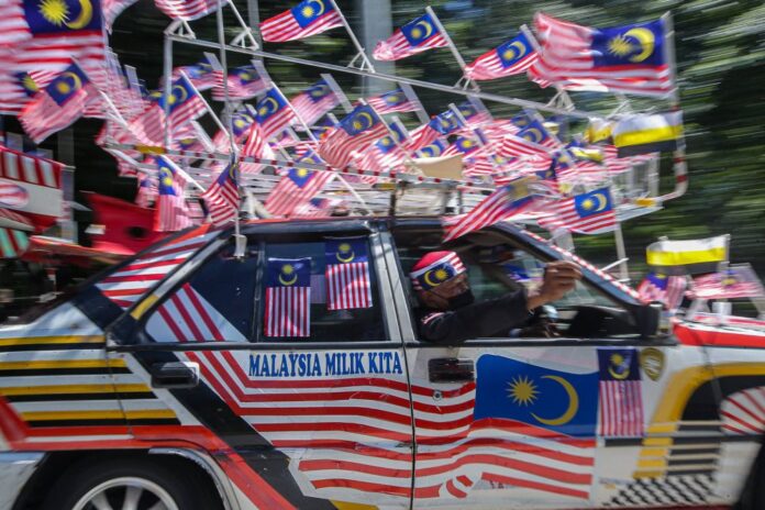 ‘Keluarga Malaysia’: So what do we want from this family?