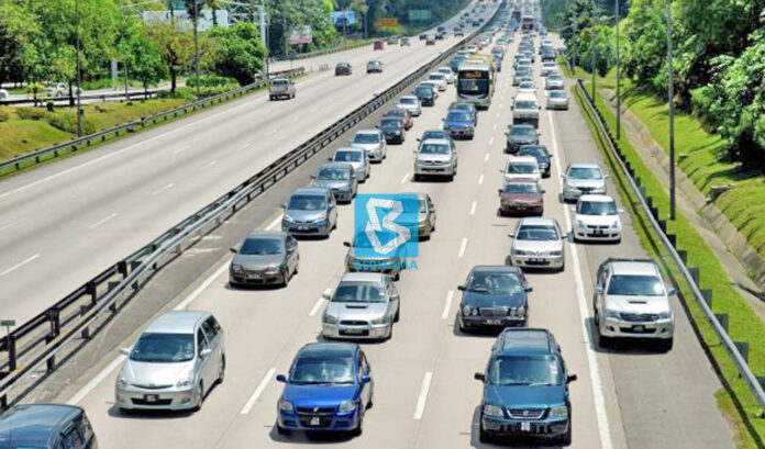 PDRM proposes gov’t to limit issuance of driving licences to senior citizens