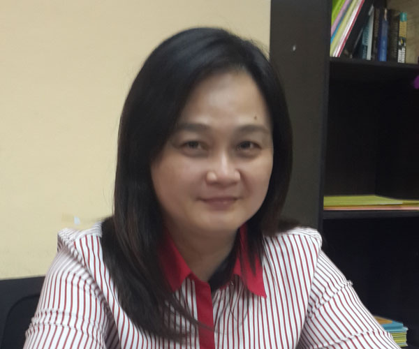 SDMC should engage community leaders to better disseminate information related to Covid-19, says Voon