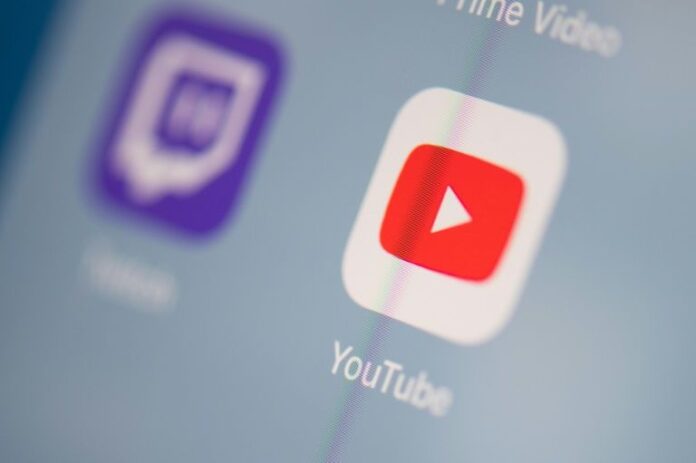 YouTube cracks down on anti-vax videos