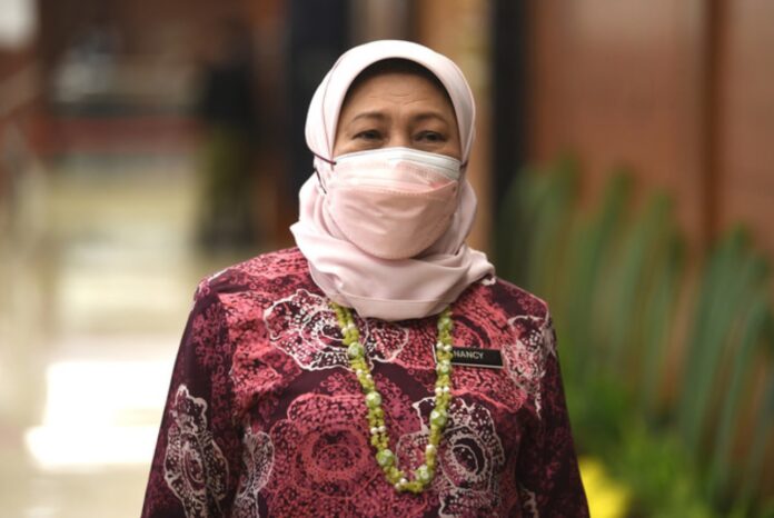 Tourism minister mulling need to regulate online travel agents, Airbnb under Housing and Local Govt Ministry