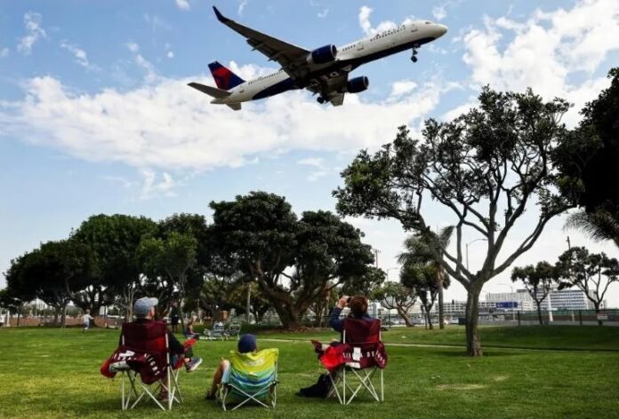 Airlines to lose US$51.8 bln in 2021, stay in red in 2022: IATA