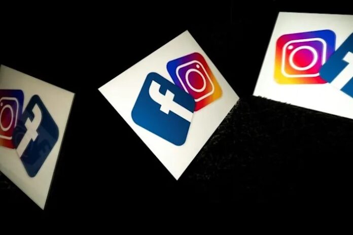 Facebook fights global outage and whistleblower revelations