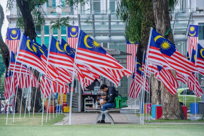 Putrajaya must address ageing population, people’s low retirement savings, say experts