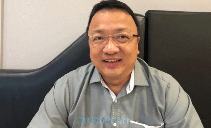Acccis: Time to lift inter-district travel ban