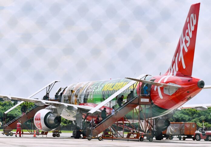 Most tourists to Langkawi make own bookings, says Motac