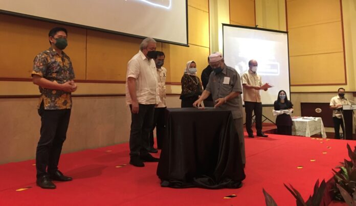 Sarawak govt’s commitment to the people ‘not seasonal’ — DCM